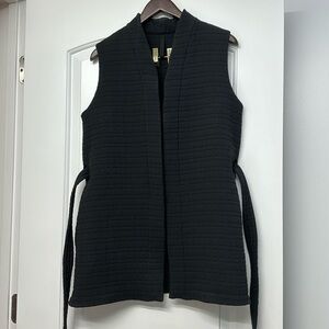 Lululemon vest size S